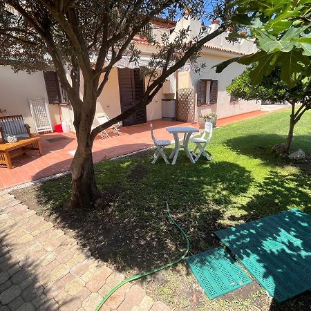 Casa Lialara Mare Daire Augusta Dış mekan fotoğraf