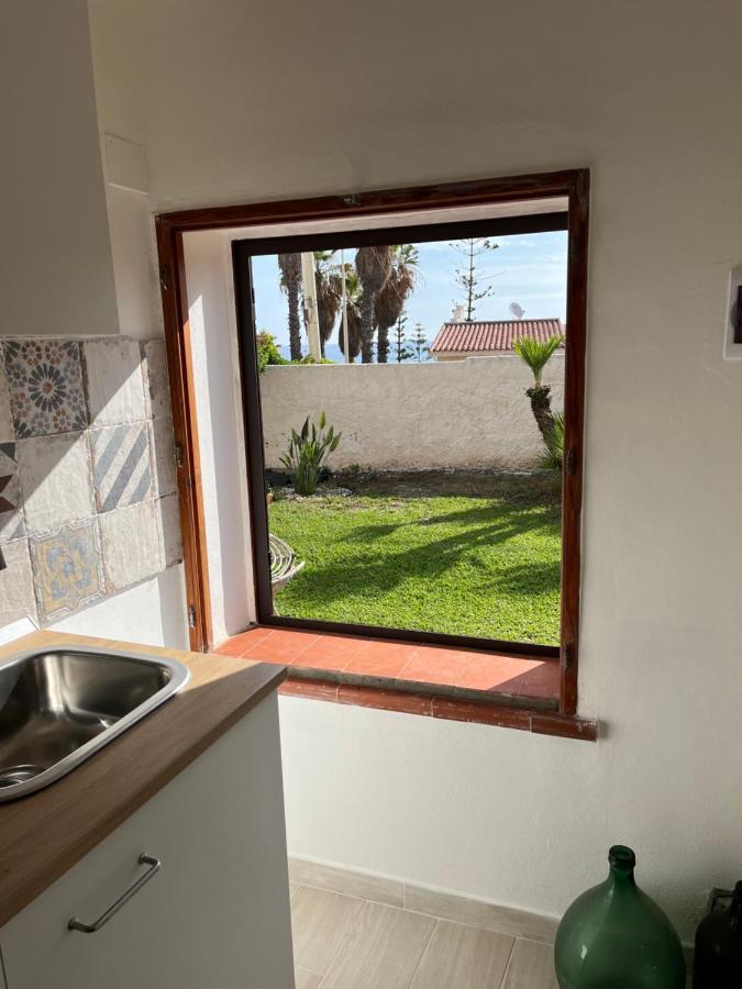 Casa Lialara Mare Daire Augusta Dış mekan fotoğraf