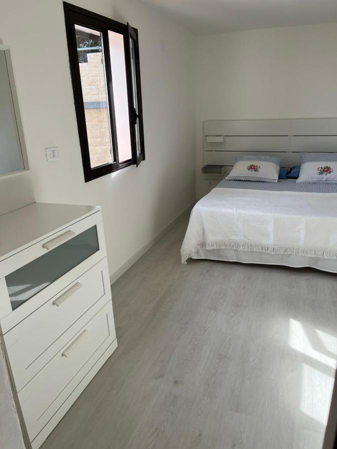 Casa Lialara Mare Daire Augusta Dış mekan fotoğraf